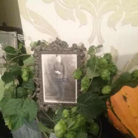 Holiday Home De Historie Ypres Zewnętrze zdjęcie