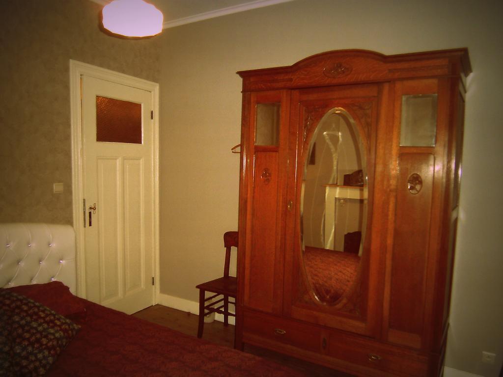 Holiday Home De Historie Ypres Pokój zdjęcie