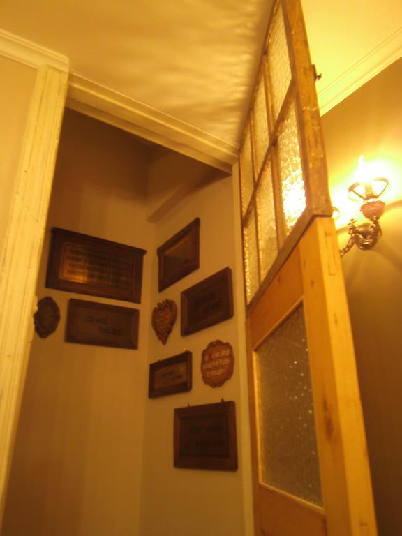 Holiday Home De Historie Ypres Pokój zdjęcie