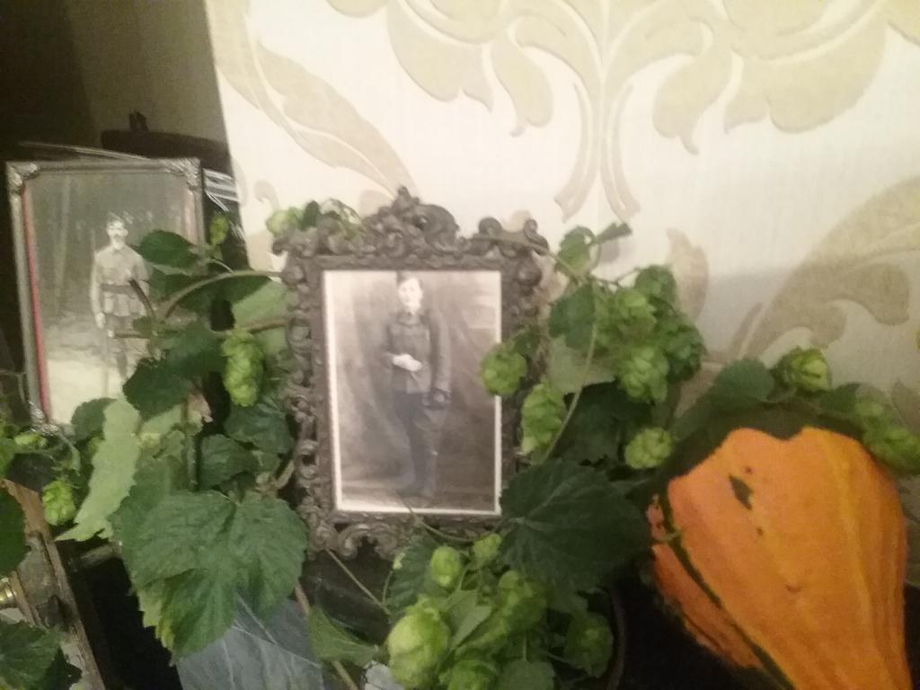 Holiday Home De Historie Ypres Zewnętrze zdjęcie
